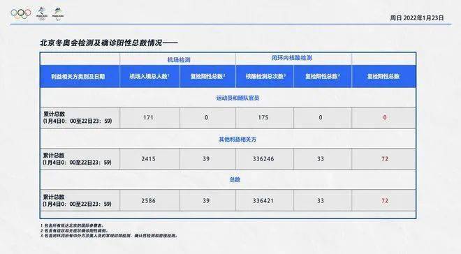 澳门六开奖结果2024开奖记录查询,功能性操作方案制定_watchOS53.289