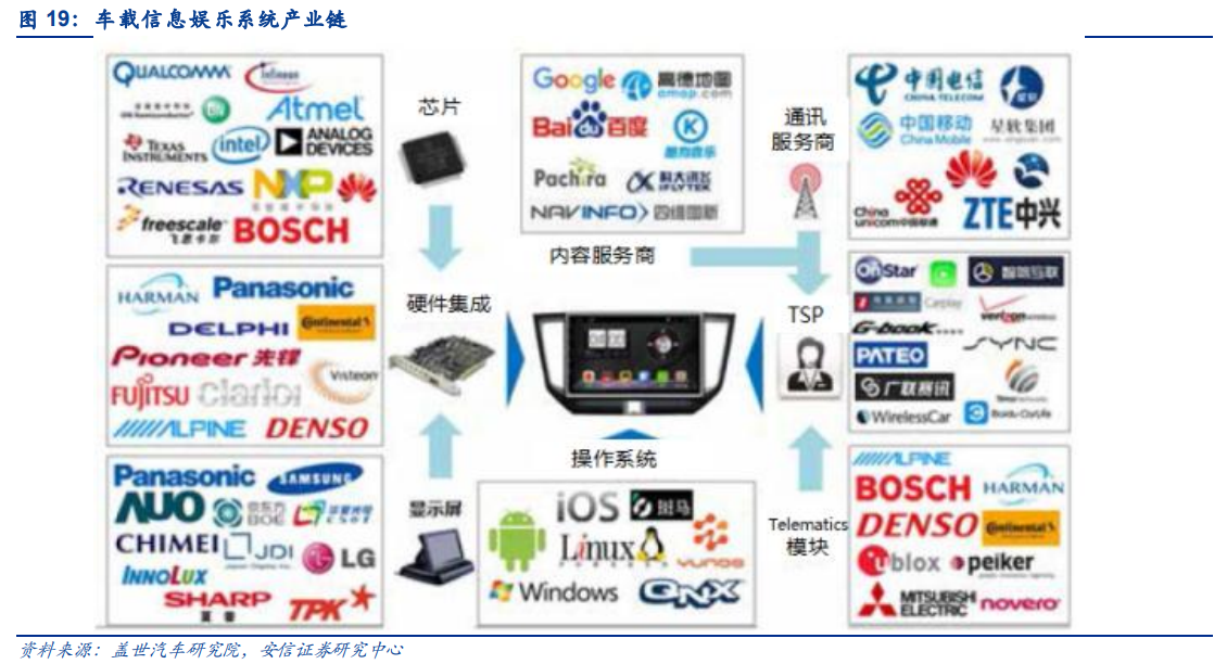 新澳最新最准资料大全,深度应用解析数据_苹果版51.695