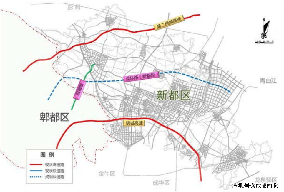 2024澳门精准四不像正版,全面设计实施策略_L版42.245