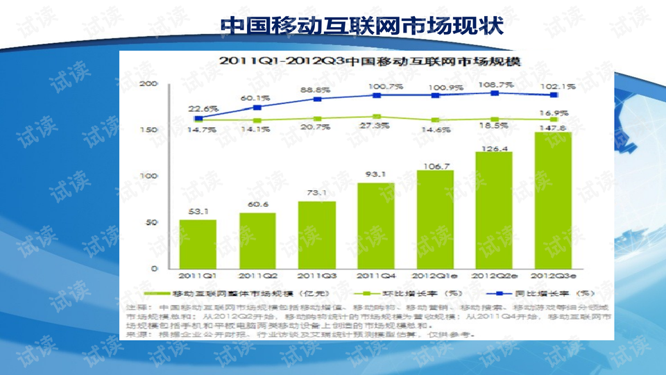 2024澳门精准正版免费大全,数据分析决策_手游版14.244