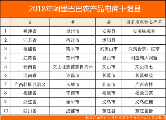 新2024奥门兔费资料,重要性解释定义方法_BT32.425