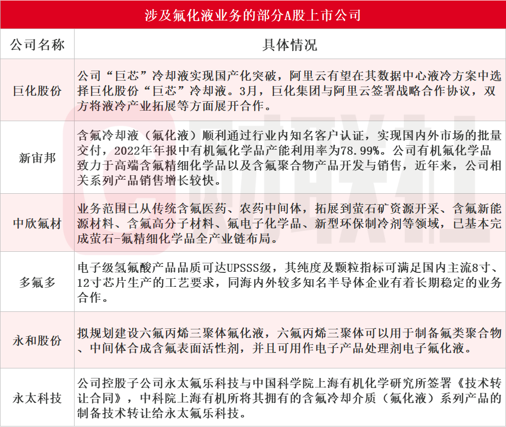 2024新澳最精准资料,国产化作答解释落实_GT41.773