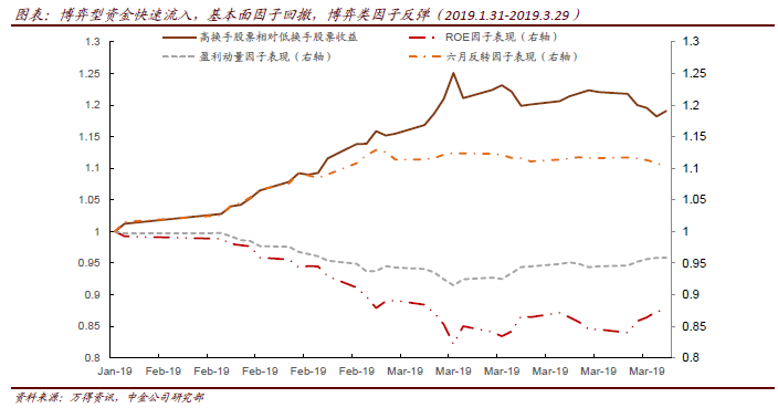 2024澳门天天开好彩大全最新版本下载,多元化方案执行策略_uShop36.814