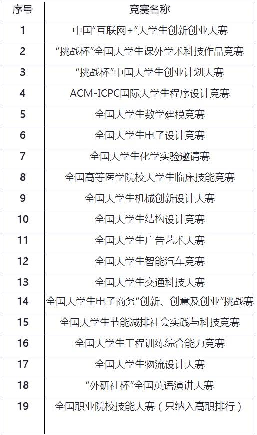 新澳资料免费最新正版,科学解析评估_uShop60.695