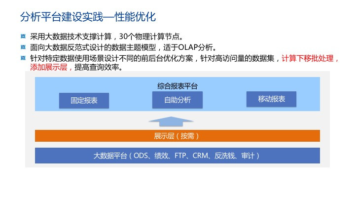 香港6合开奖结果+开奖记录今晚,数据驱动执行设计_suite21.220