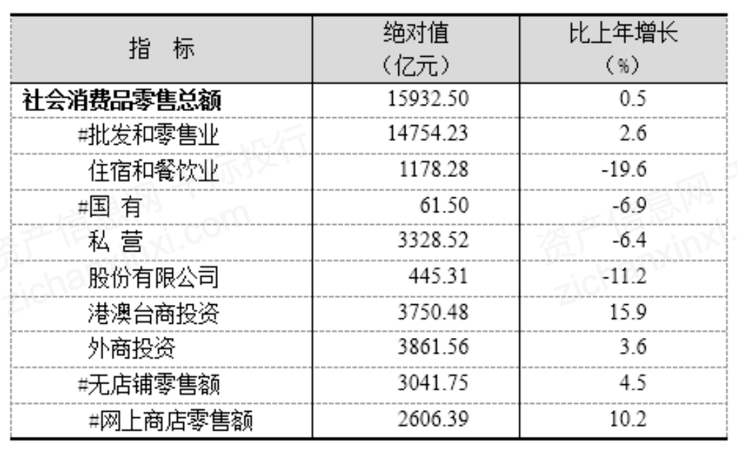 2024年正版资料全年免费,实地验证分析策略_LT18.392