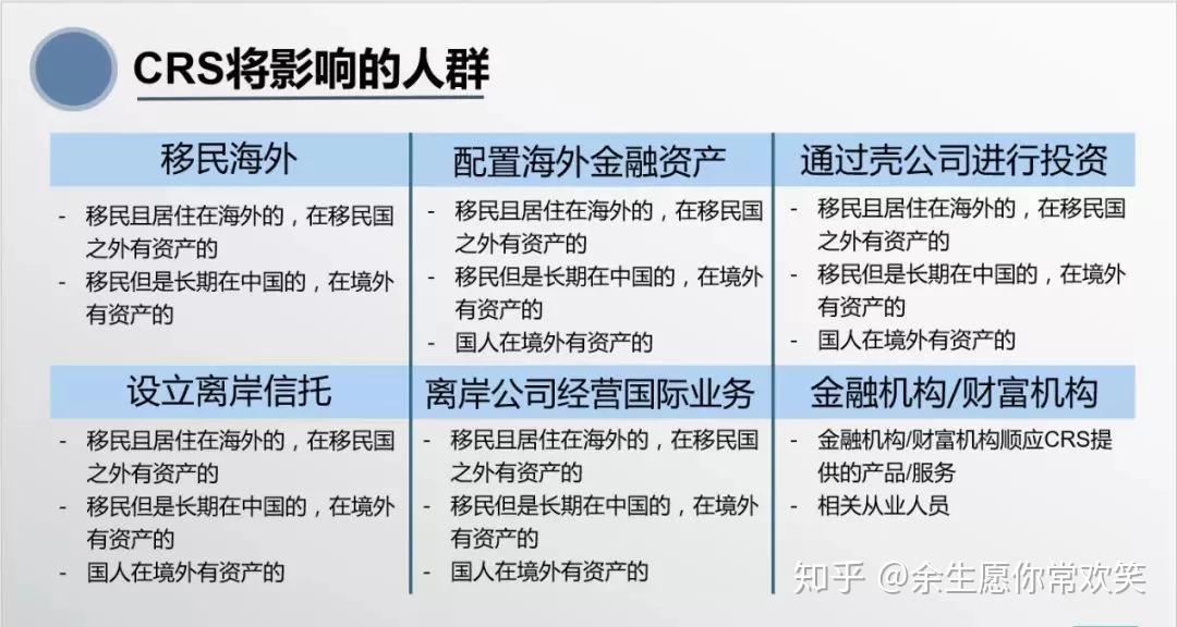 香港管家婆正版资料图一95期,收益成语分析落实_S11.389