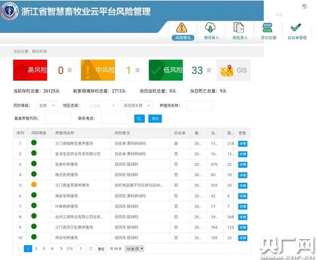 2024年12月4日 第15页