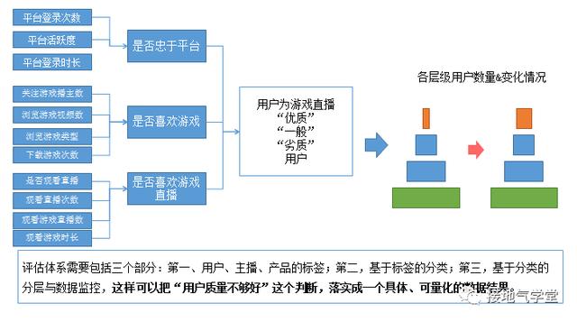 新澳精准资料免费提供网,数据计划引导执行_FT11.859