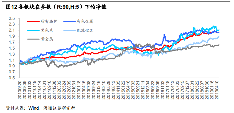 49494949最快开奖结果,适用性方案解析_YE版72.106