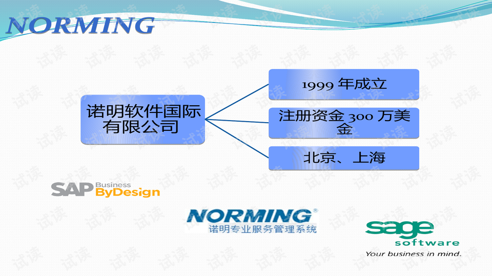 澳门蓝月亮资料大全,高效设计实施策略_2DM12.694