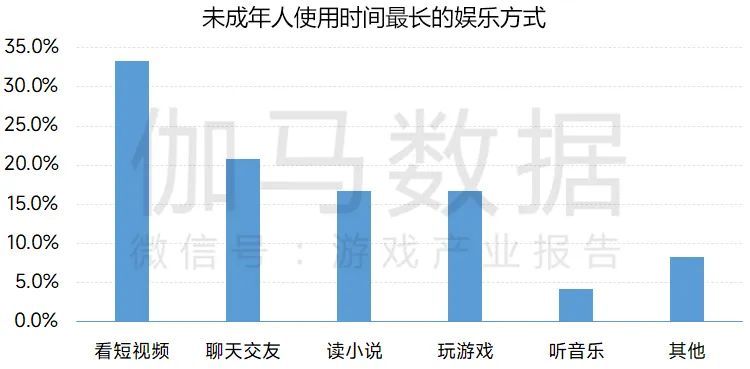 澳门一肖一特100精准免费,数据整合设计解析_Superior91.767