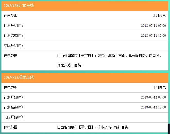 平定贴吧最新消息全面解读