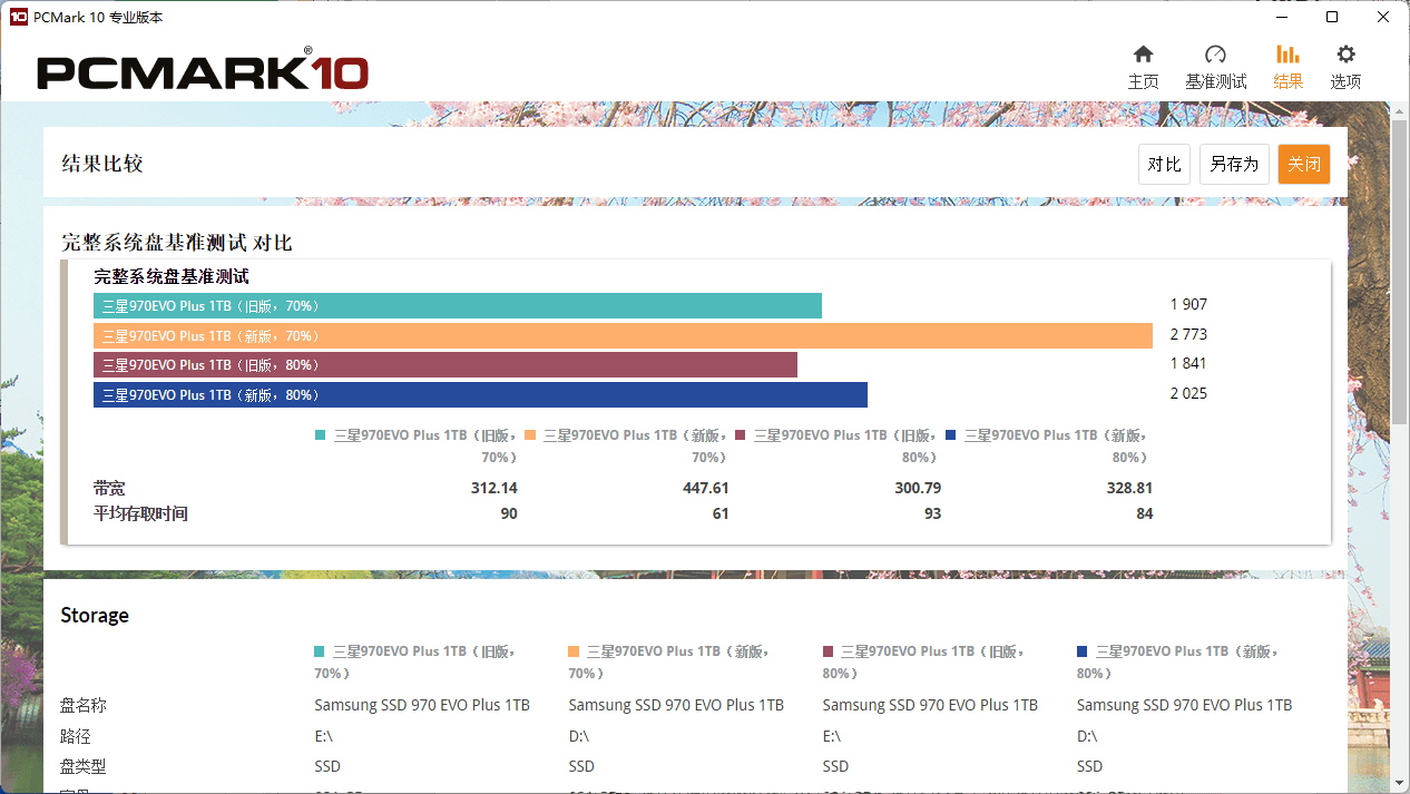 49494949最快开奖结果,深度应用数据策略_轻量版60.397