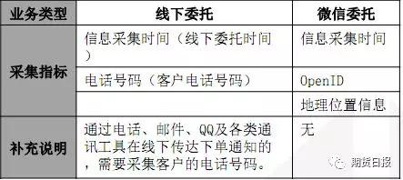 2024新澳门今晚开奖号码,连贯性执行方法评估_NE版95.57