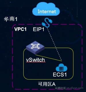 2024澳门精准正版图库,可靠分析解析说明_SHD66.551