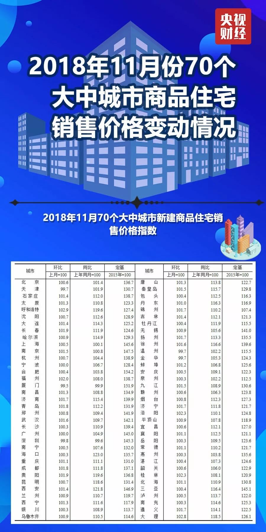 新澳天天开奖资料大全最新,统计分析解释定义_Premium71.168