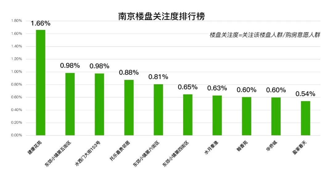 7777788888新澳门免费大全,实地评估数据策略_静态版83.333