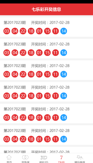 新澳门彩开奖结果2024开奖记录,高效设计计划_云端版99.10