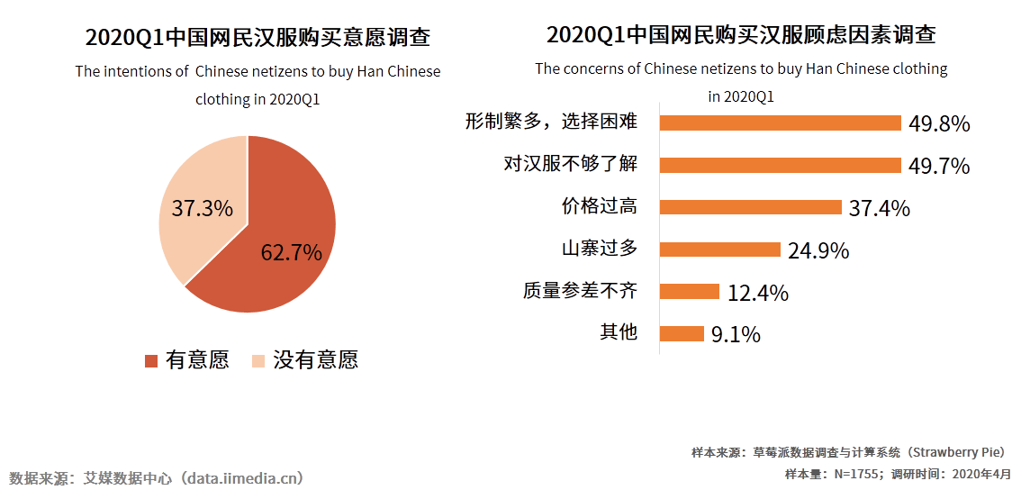 16012cm查询澳彩,实地执行分析数据_Q98.265