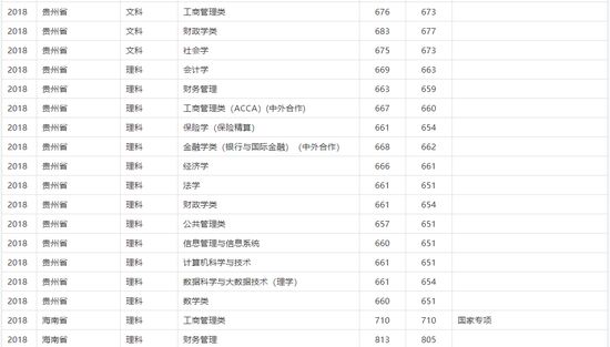 澳门平特一肖100最准一肖必中,统计评估解析说明_Chromebook75.43.68