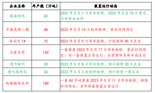 2024香港港六开奖记录,权威诠释推进方式_高级版39.267