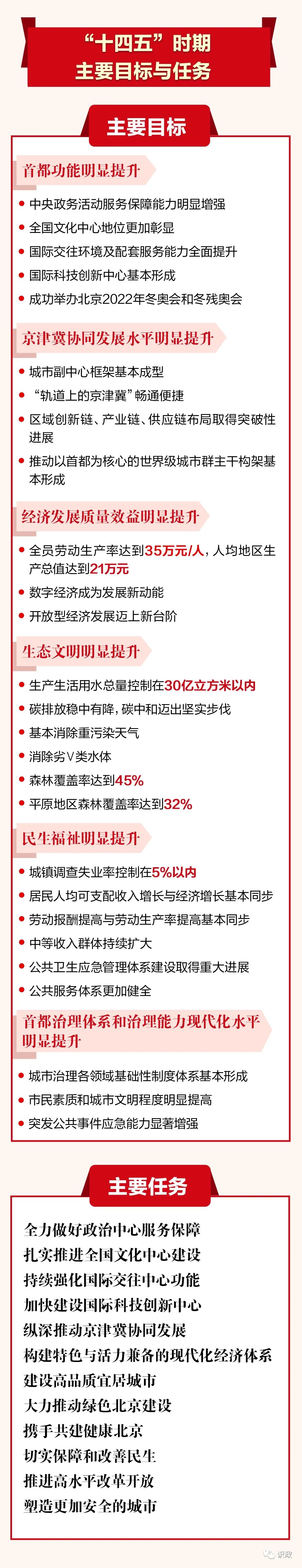 二四六香港资料期期准使用方法,权威解析说明_U20.702