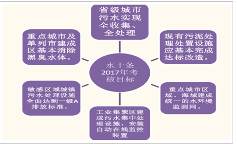 2024正版资料免费公开,深度研究解释,精细计划化执行_创意版91.948