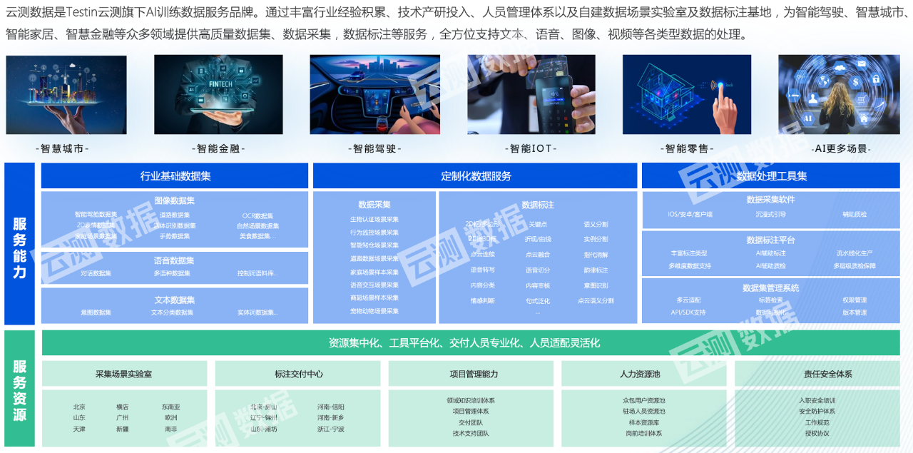 7777788888精准免费四肖,快速解答方案解析_Max67.353