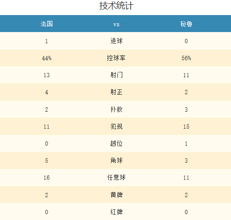 2024澳门特马今晚开奖56期的,深入解析数据应用_Gold97.118