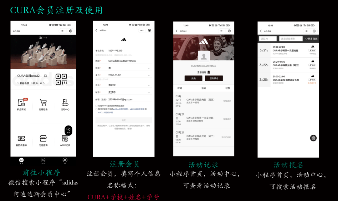 一肖一码免费,公开,全面设计执行方案_zShop70.172