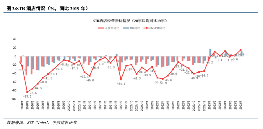 2024年新澳门彩历史开奖记录走势图,安全执行策略_4K77.660