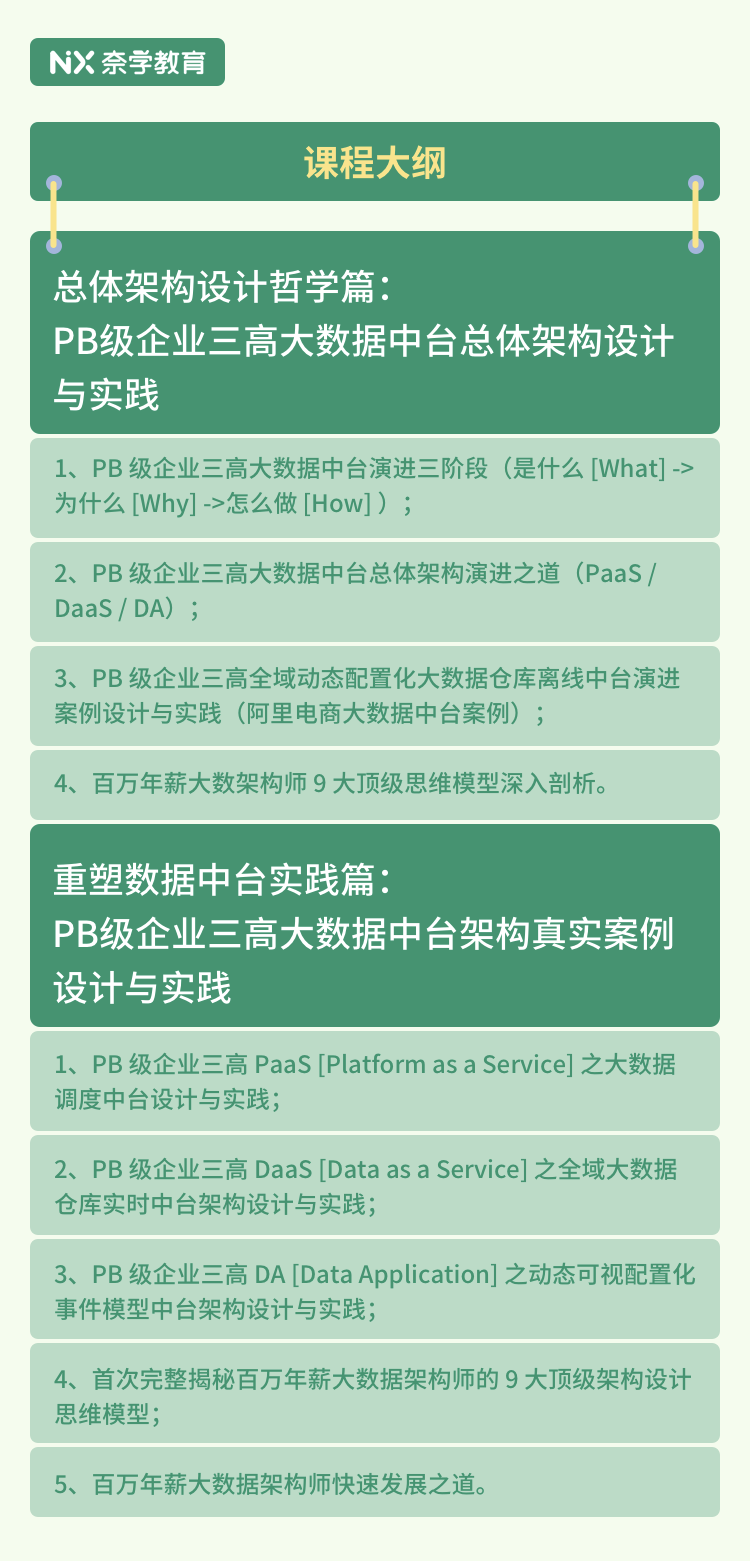 香港正版资料全年免费公开一,深层设计数据策略_娱乐版36.200