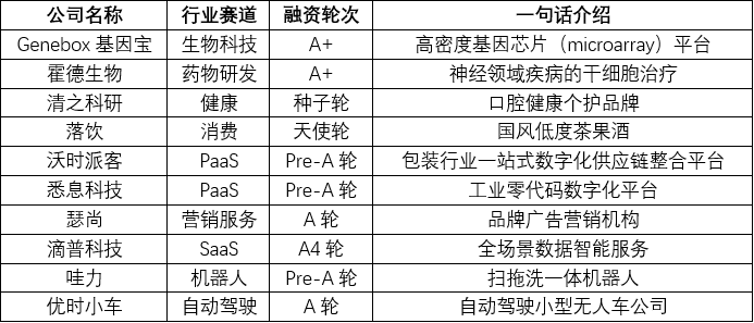 2024新澳天天彩免费资料单双中特,多元化方案执行策略_X版16.52