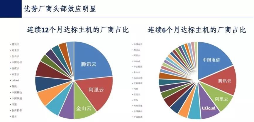 2024香港特马今晚开什么,实地评估数据策略_Q12.725