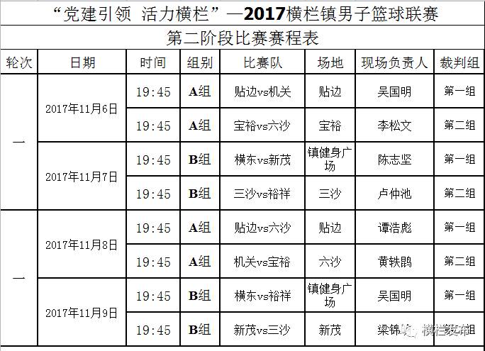 大众网官网澳门今晚开奖结果,广泛的解释落实支持计划_限量款67.914