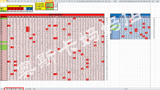 澳门天天开彩开奖结果,深层数据策略设计_钻石版77.837