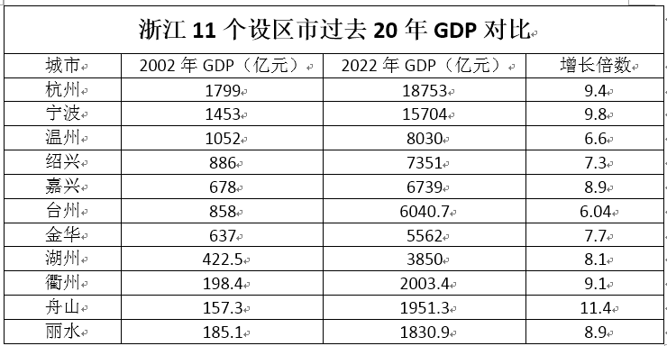 新澳门一码一码100准确,创新解析执行策略_Premium38.351