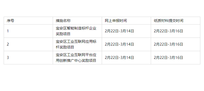 477777最快开奖记录,创新推广策略_钱包版74.446