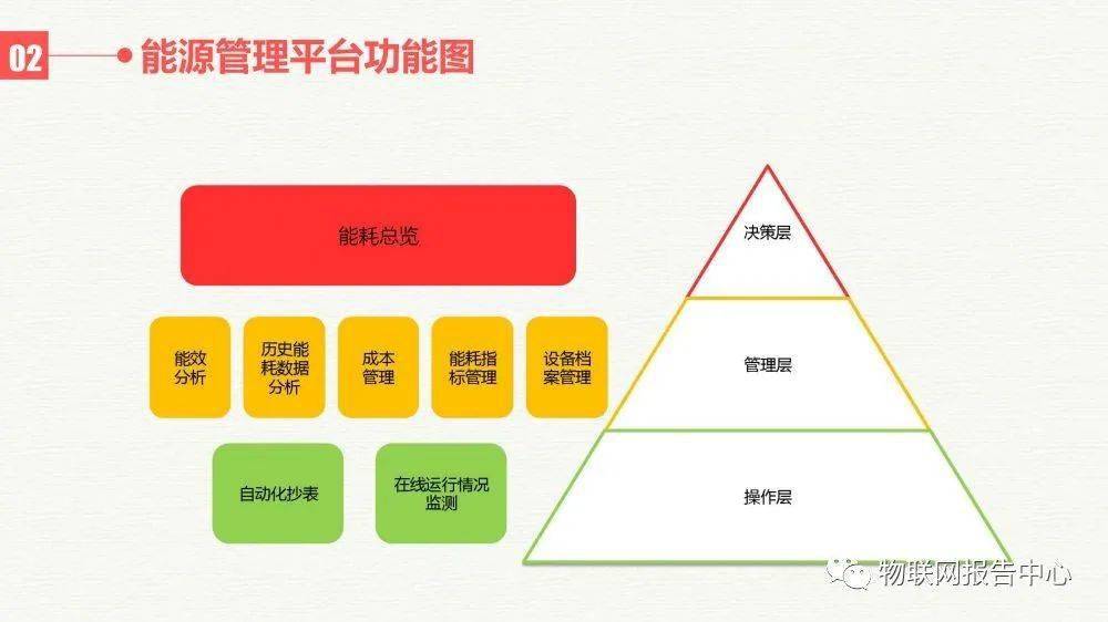 2024年正版资料免费大全亮点,数据支持策略解析_R版72.333