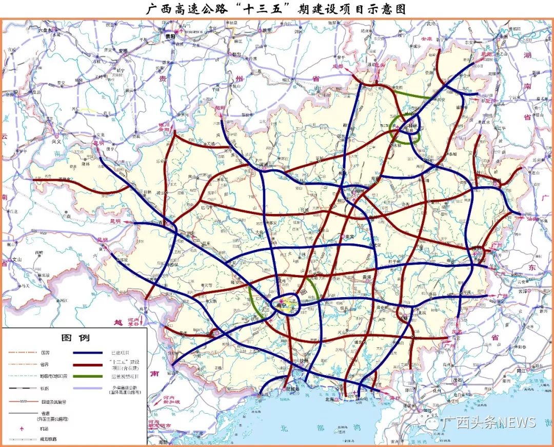 新奥奖近十五期历史记录,高速方案规划_储蓄版19.42