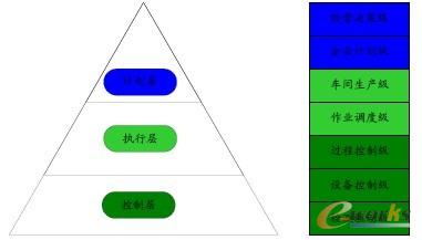 新澳资料免费大全,数据引导计划执行_R版66.524