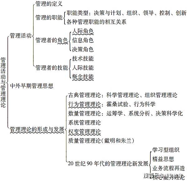 4949彩免费资料大全,实证分析解析说明_顶级款30.279