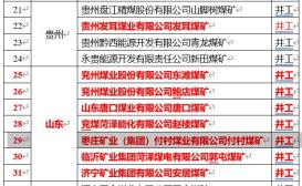 新澳门正牌挂牌之全篇,前沿评估说明_苹果79.676