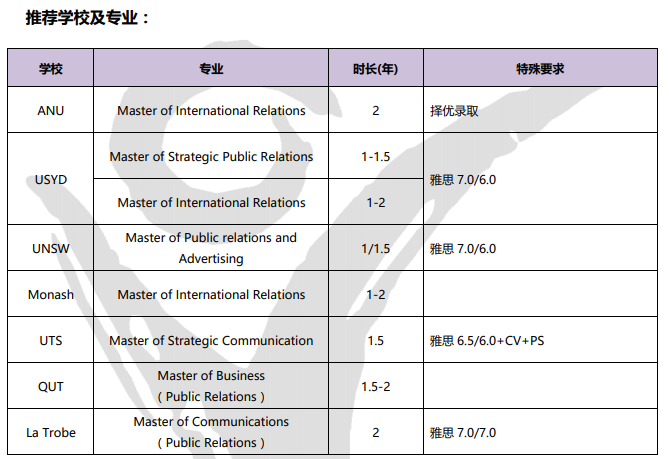 新澳2024年开奖记录,全面解析说明_Executive184.903