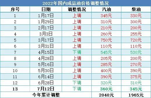 2024新澳门今晚开奖号码和香港,全面设计解析策略_豪华款53.395