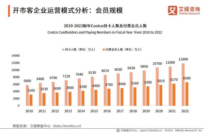 2024香港今期开奖号码,实地分析数据设计_完整版25.836