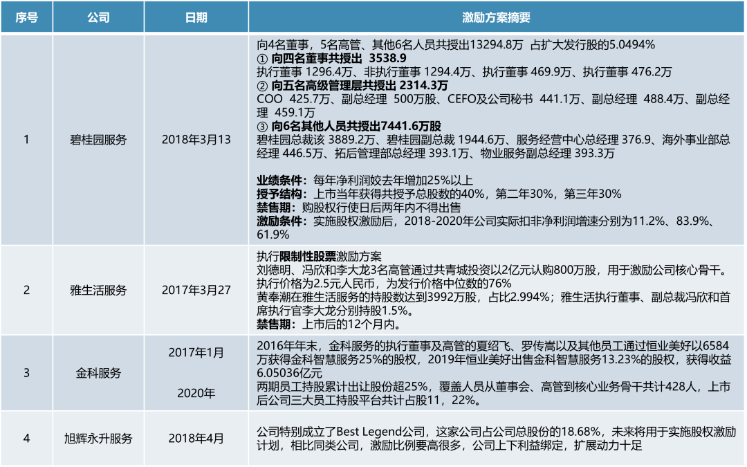 香港最快最准资料免费2017-2,可靠执行计划策略_精简版69.90