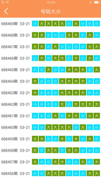 2024年12月5日 第18页