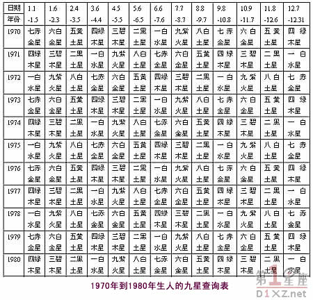 二九十八香悠悠打一准确生肖,稳定性方案解析_SP38.270